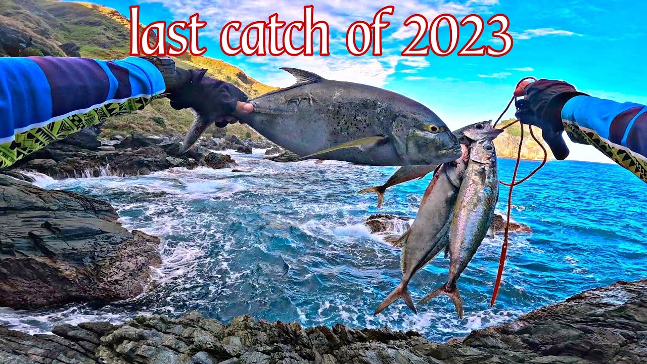 ep. 47 Ang Pagbabalik ni bertongkalmado | Casiguran,Aurora | Abu Garcia Vengeance 802M