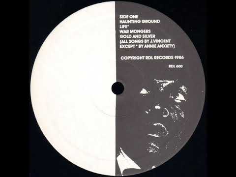 Bim Sherman - Gold And Silver - YouTube