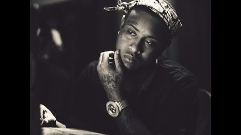 [Southside] - Type Beat - Prod 5 X Beatz - Alyx - Zaieuh