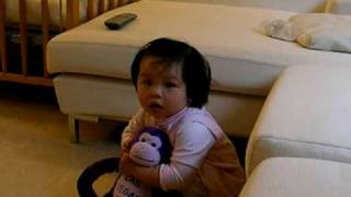 華城20091122.MP4
