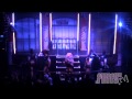 FLUFFY [TV] Porn Party (Garden Of Sin) - Alexei Paige + Velvet Motion