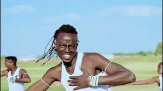 WAHENGA  ASILI_Mdudu Mtu DIRECTED JISAI VIDEOS