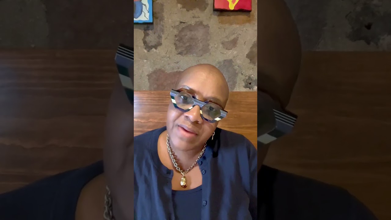 Стивен А. Смит в президенты? Давайте поговорим о том, что это на самом деле значит.