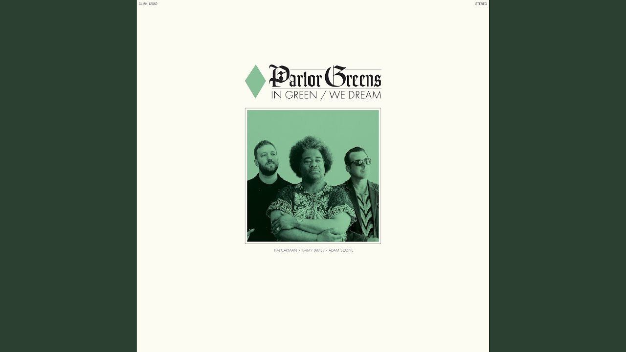 Watch The Ripper on YouTube Watch The Ripper on YouTube