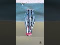 How a Drywall Anchor Actually Works! 🤯 (Cross Section)