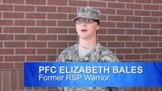 SDARNG RSP video