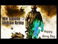 2022 New Indian Army Ringtone||@Comfortcraftprint