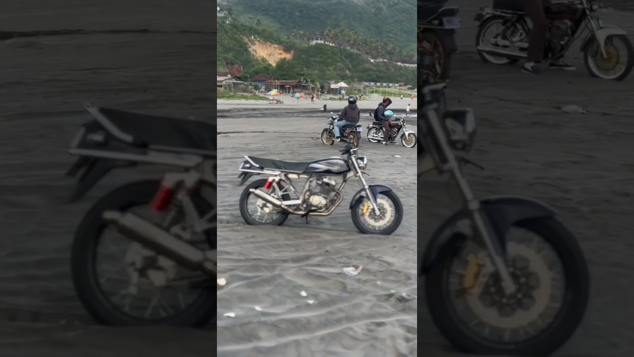 KONSEP INSPIRASI GL #glpro #shortvideo