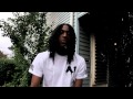 A1 - #LaFamilVille (Freestyle)