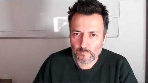 Live Session: Building Real-time APIs over your BigQuery datasets with Tinybird.