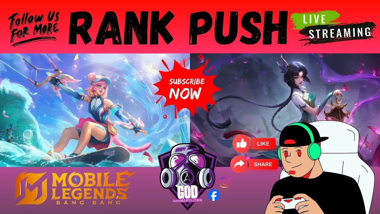 Vibe check: this session’s going to be unhinged. Let’s go full crush mode! P2 