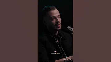 Siilawy علمني اعيش السيلاوي الحزن يلي بصوتو 