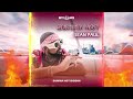 Sean Paul - Summa Hot | Official Visualizer Mp3 Song