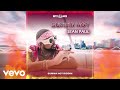 Sean Paul - Summa Hot | Official Visualizer