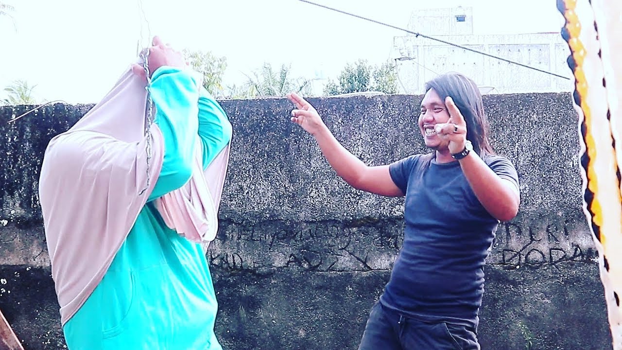 Ceritaminus eps 11 musuh dalam selimut YouTube