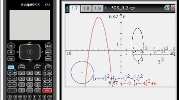 TI-Nspire_OS3.2_Templates_Cir_Par_Ell_Hyp.wmv