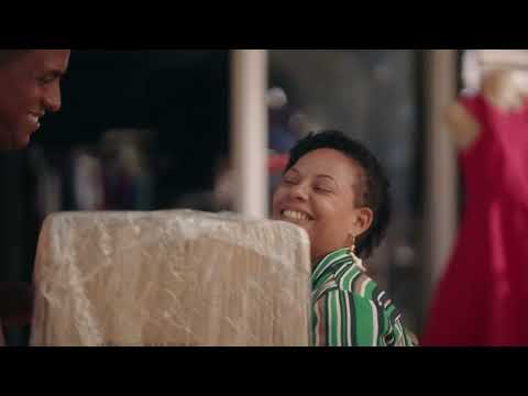 ¡Ya nos conoces! - Préstamos Ademi | Banco Ademi - video from Banco Ademi