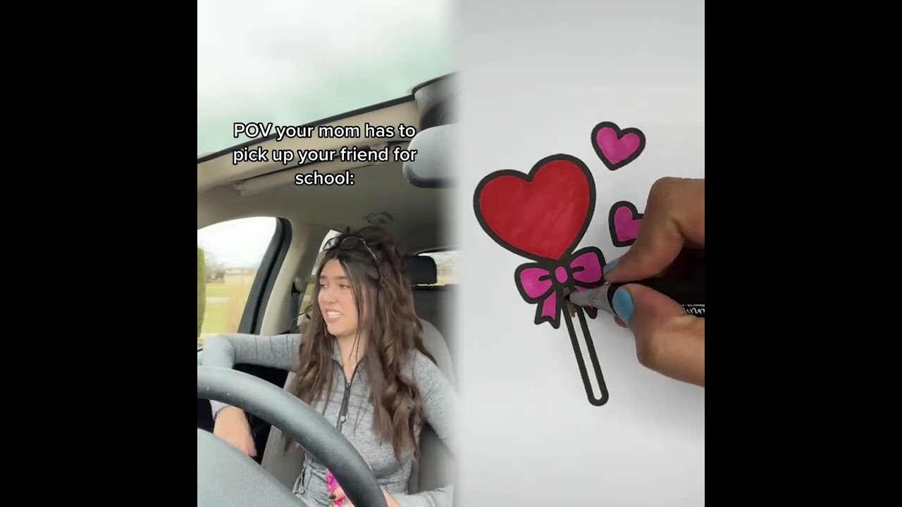 🤣👌👌👌2026 pov Must-Watch Crazy Clips Compilation #humor #fypシ #pov #fyp #foryou 😍😜