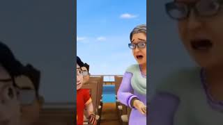 Shiva| Seagulls Master | Hindi new Episodes