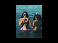 NEMZZZ X KIDWILD X HOODTRAP TYPE BEAT 'LITTY' | UK DRILL TYPE BEAT 2025 |