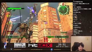 おじedf
