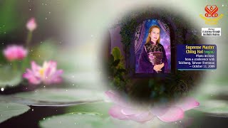 Since We Knew Each Other Tu Khi Quen Nhau SupremeMasterTV com