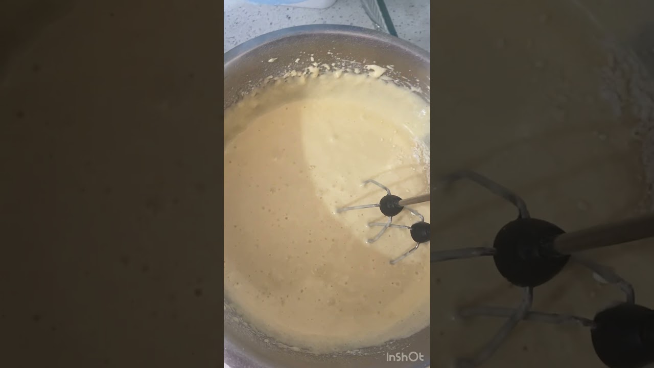 cevizli tarçınlı havuçlu kek #food #tarifler #cooking #yemektarifleri cevizli tarçınlı havuçlu kek #food #tarifler #cooking #yemektarifleri