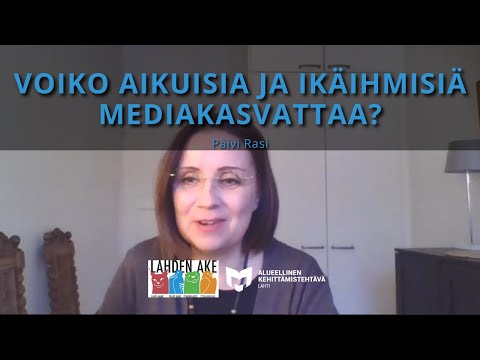 Video: Voiko lyhenne olla tietokoneessa?