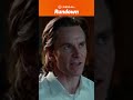 Mufasa the KING - Regal Rundown