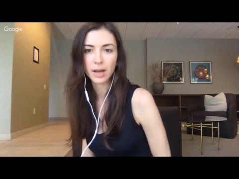 Учеба в Канадском колледже - LIVE со студентом из Торонто - Учеба в Канадском колледже - LIVE со студентом из Торонто