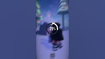 Random thing in my camera roll… probably an old edit