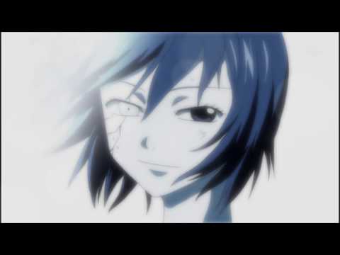 Fairy-Tail-フェアリーテイル-*Sad-Song-Collection*
