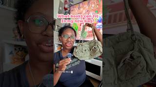 Make sure to follow my book account @Monaebookthoughts #booktok #bookreview #bookish