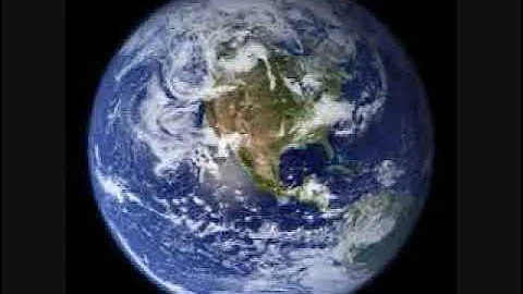 C LANSKI AKA MATIC THE LEGEND 2010 FREESTYLE 7