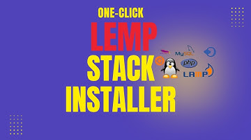 5 Simple LEMP Stack MISTAKES to Avoid