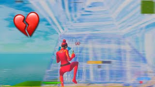So Done 💔 (Fortnite Montage)