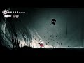 Hollow Knight: Silksong - Lost Lace (Radiant / Hitless / No damage) + Ending