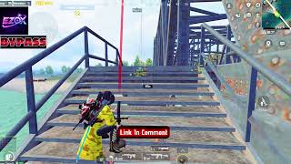 [ UPDATED ] PUBG MOBILE 4.3 Hack | For GameLoop | PubgM Bypass | NO EMULATOR DETECTED | 100% Safe