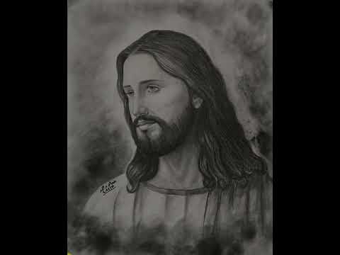 ترنيمة محبتك غربتني عن بني البشر وحبك هو يبعدني عن عالم الإنسان