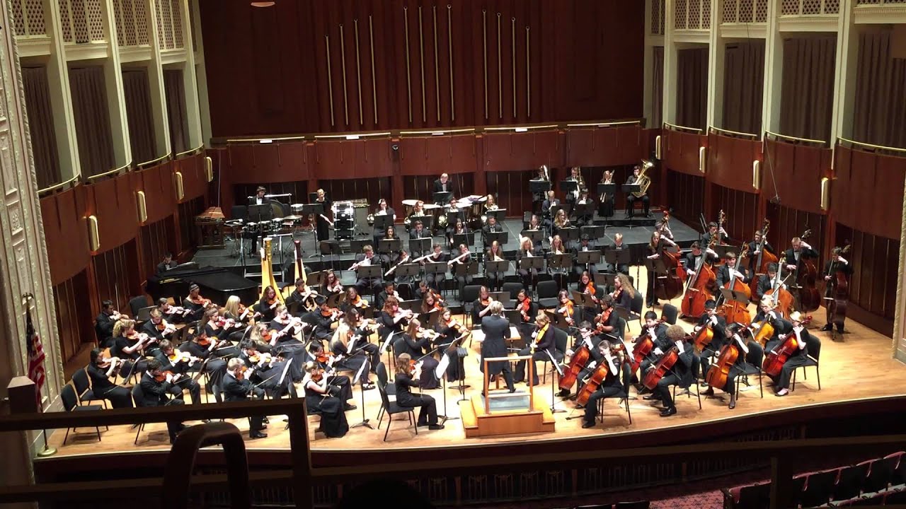 new-world-youth-symphony-orchestra-performing-danzon-no-2-by-marquez