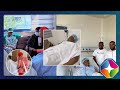 MBOSSO HALI MBAYA ALAZWA HOSPITALINI WASANII MBALIMBALI WAFIKA KUMUONA QUEENDARLEEN AANGUA KILIO MBOSSO HALI MBAYA ALAZWA HOSPITALINI WASANII MBALIMBALI WAFIKA KUMUONA QUEENDARLEEN AANGUA KILIO