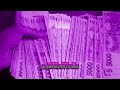 Soulja Boy Straight To The Bank Slowed Down Soulja Boy Straight To The Bank Slowed Down