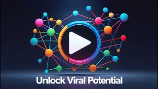 How Random Trends Go Viral: Unlock the Secret Formula for Explosive YouTube Growth!