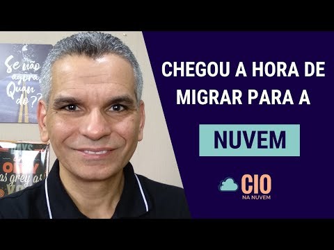 Transforme a sua empresa em uma contabilidade digital - CIOnaNuvem