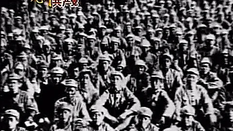 Nine Commentaries Pt 2: The Beginnings of the Chinese Communist Party - DayDayNews
