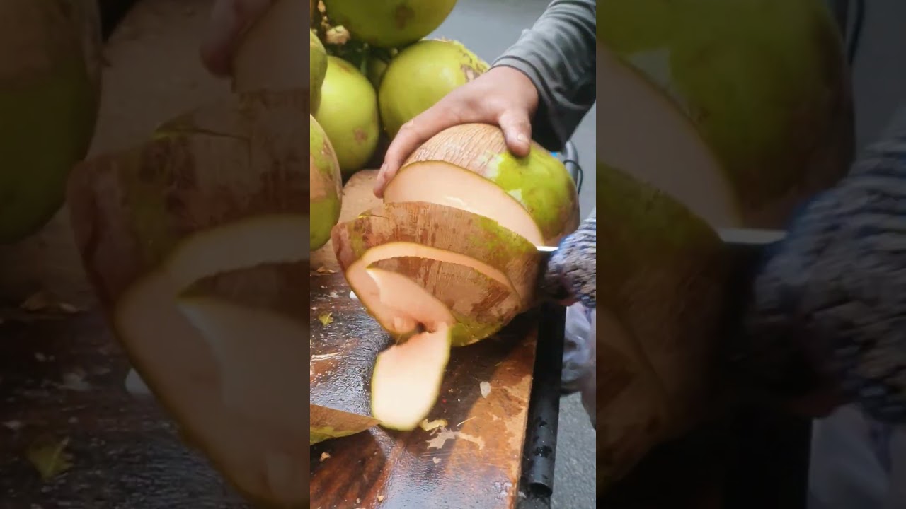 The Best Desserts in the Caribbean