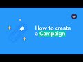 How to Create a Campaign in Elastic Email - Tutorial