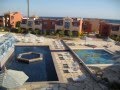 FARAANA HEIGHTS RESORT 