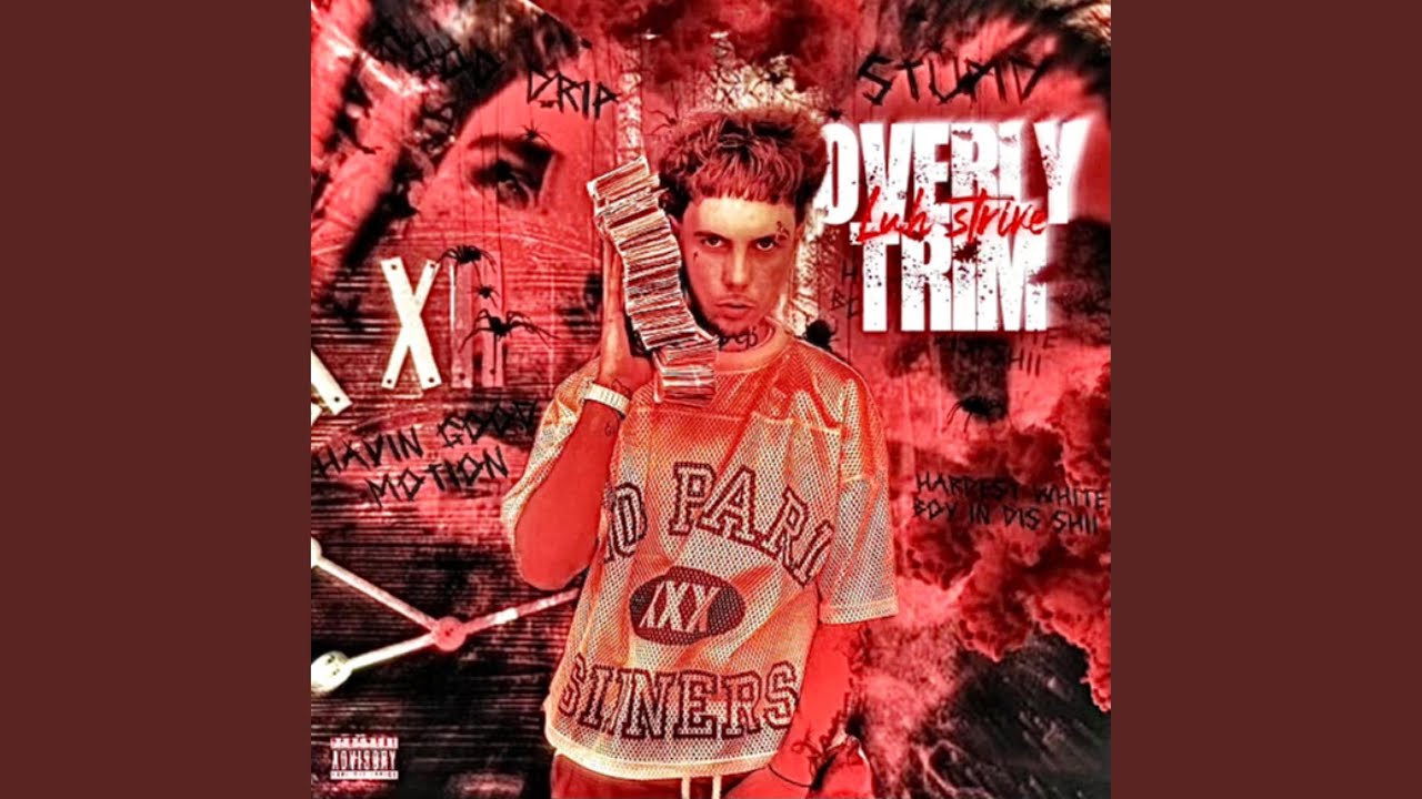 Watch No Motion on YouTube Watch No Motion on YouTube