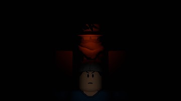 Arsenal Hackers just got BIG news..